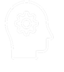 psychometric-logo